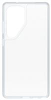 OtterBox React Samsung Galaxy S25 Ultra Phone Case - Clear
