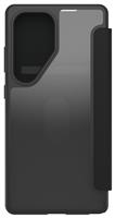 OtterBox React Samsung Galaxy S25 Ultra Folio Phone Case