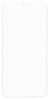 OtterBox Samsung Galaxy S25 Premium Glass Screen Protector