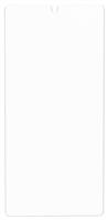 OtterBox Samsung Galaxy S25 Ultra Glass Screen Protector