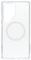 OtterBox Symmetry Samsung Galaxy S25 Ultra Magnetic Case