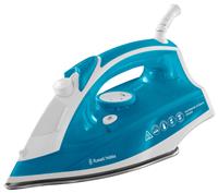 Russel Hobbs Supreme Steam Iron 23061