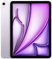 Apple iPad Air 2025 11 Inch Wi-Fi 512GB - Purple