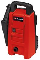 Einhell TC HP 90 Compact High Pressure Washer - 1200W