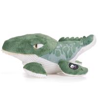 Jurassic World Mosasaurus 10inch Soft Toy