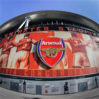 Activity Superstore Emirates Stadium Tour Digital Download