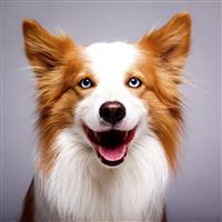 Activity Superstore Pet Photoshoot Gift Digital Download