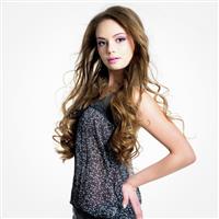 Activity Superstore Teen Makeover Gift Digital Download