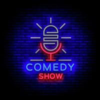 Activity Superstore Comedy Night For 2 Gift Digital Download