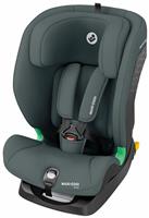 Maxi-Cosi Onyx Car Seat Graphite