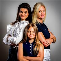 Activity Superstore Makeover & Photoshoot Digital Download