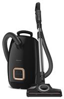 Miele Guard L1 Cat & Dog Pet Cylinder Corded Vacuum Cleaner