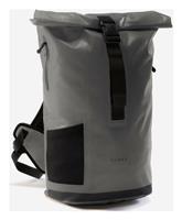 Decathlon Speed 520 Cycling Backpack - Grey