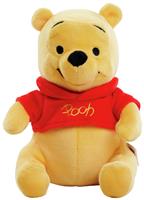 Disney Winnie the Pooh 15 cm Soft Toy