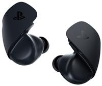 PULSE Explore Wireless Earbuds - Midnight Black