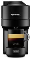 Nespresso Vertuo Pop by De'Longhi Pod Coffee Machine - Black