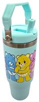 Hox Care Bears Bradley Green Travel Mug - 880ml