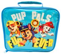 Hox Paw Patrol Lunch Bag