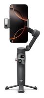 DJI Osmo Mobile 7P Gimbal - Dark Grey