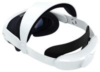 STEALTH Pro Head Strap For Meta Quest 3 & 3S