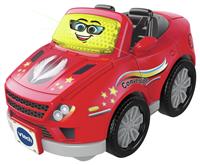 VTech Toot -Toot Drivers Convertible Cars