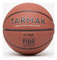 Decathlon Fiba Basketball BT500 Touch - Size 6