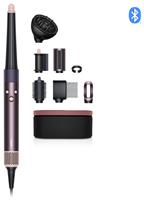 Dyson Airwrap i.d multi-styler + dryer + diffuser JasperPlum