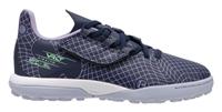 Decathlon Kids' Rip-Tab Football Boots Viralto Turf Uk 1