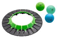 Decathlon Golf Putting Set