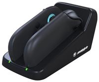 Snakebyte Twin Charge S2 For Nintendo Switch 2