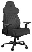 Corsair TC500 LUXE Gaming Chair - Shadow