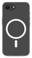 dbramante1928 Greenland Pro iPhone 16e Phone Case MagSafe