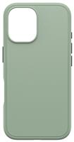 OtterBox Symmetry iPhone 16 Phone Case with MagSafe - Green