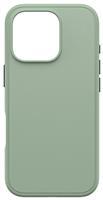 OtterBox Symmetry iPhone 16 Pro Phone Case MagSafe - Green