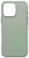 OtterBox Symmetry iPhone 16 Pro Max Phone Case MagSafe Green