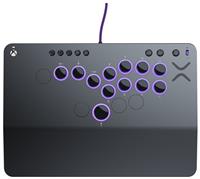 Turtle Beach Victrix Pro KO Leverless Fight Stick For Xbox