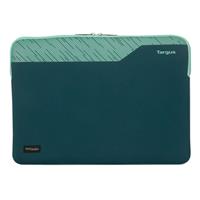 Targus Pulse II 15-16 Inch Laptop Sleeve - Green