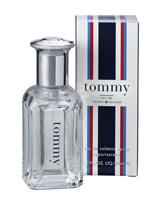 Tommy Men Eau de Toilette - 30ml