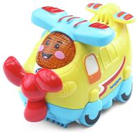 VTech Toot - Toot Drivers Aeroplane