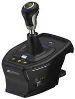 Turtle Beach VelocityOne Multi-Shift Shifter For Xbox & PC