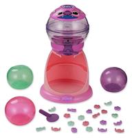 Disney Stitch Squeeze Ball Creator