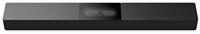 Hisense HS2000 240W 2.1Ch All-In-One Bluetooth Soundbar