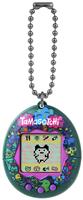 Tamagotchi Original Tama Garden Digital Pet