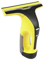 Smoby Karcher WV6 Toy Window Cleaner