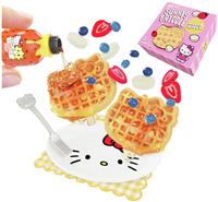 MGA Miniverse Sanrio Assortment