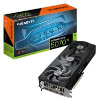 Gigabyte Nvidia RTX 5070 Ti Eagle OC 16GB Graphics Card
