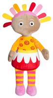 In the Night Garden Jumbo Huggable Upsy