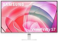Samsung LS32D701EAUXXU 32 Inch 60Hz UHD Monitor