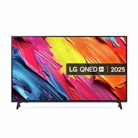 LG 55Inch QNED70A Smart 4K UHD HDR QNED TV