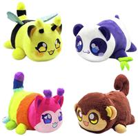 Aphmau Mystery Meemows 11'' Safari Plush